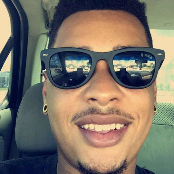 Meet your Posher, Andre - Picture 1 of 1